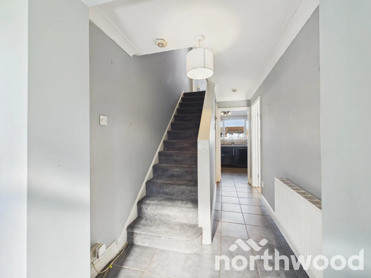 Rylands Road, Kennington, TN24, photo 7