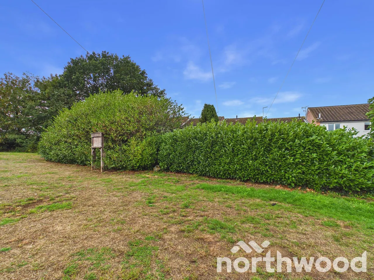 Rylands Road, Kennington, TN24, photo 21