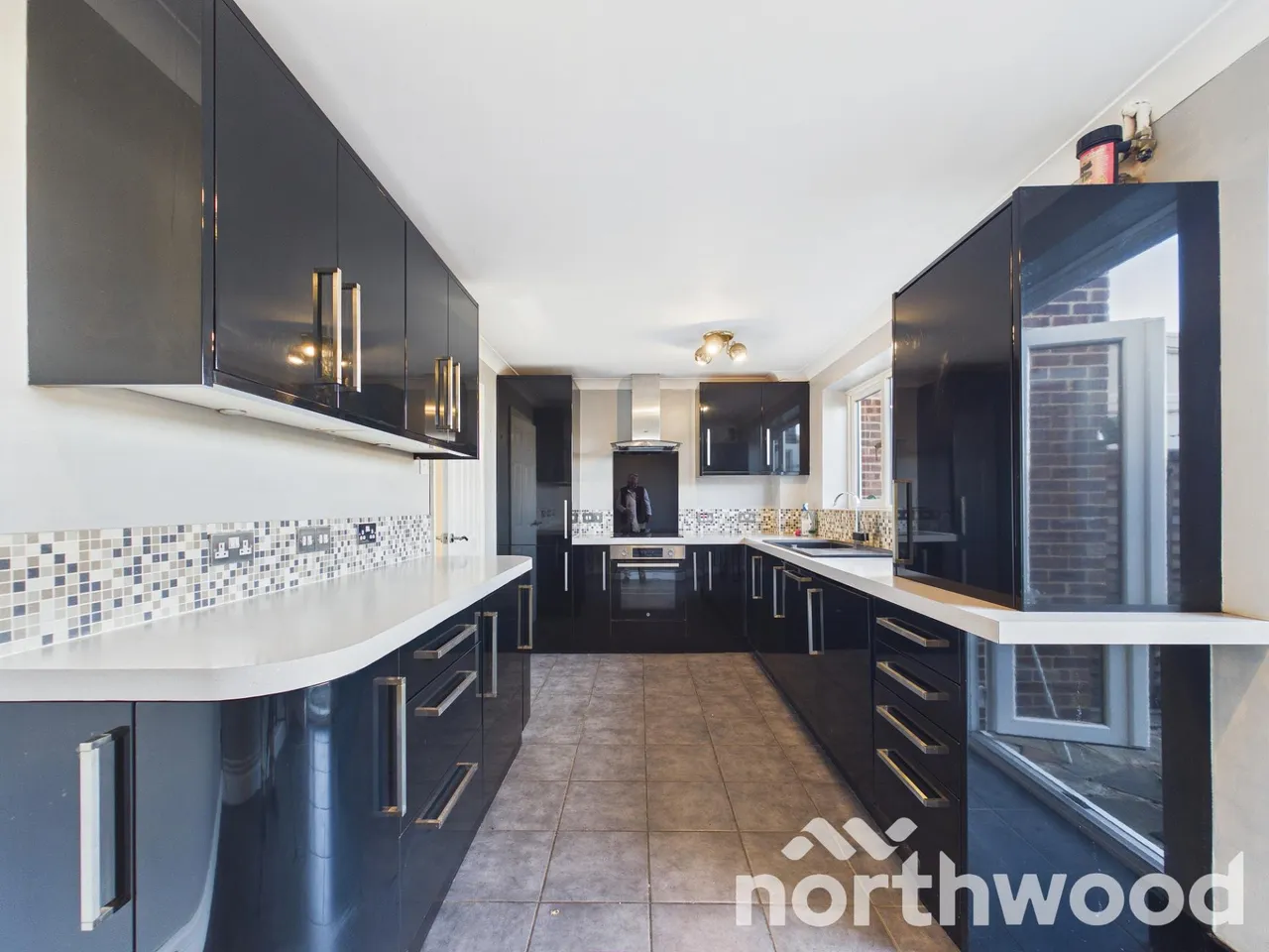 Rylands Road, Kennington, TN24, photo 6