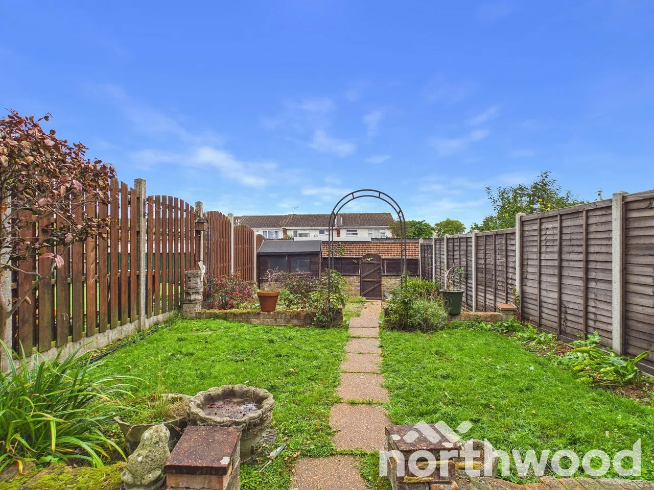 Rylands Road, Kennington, TN24, photo 19