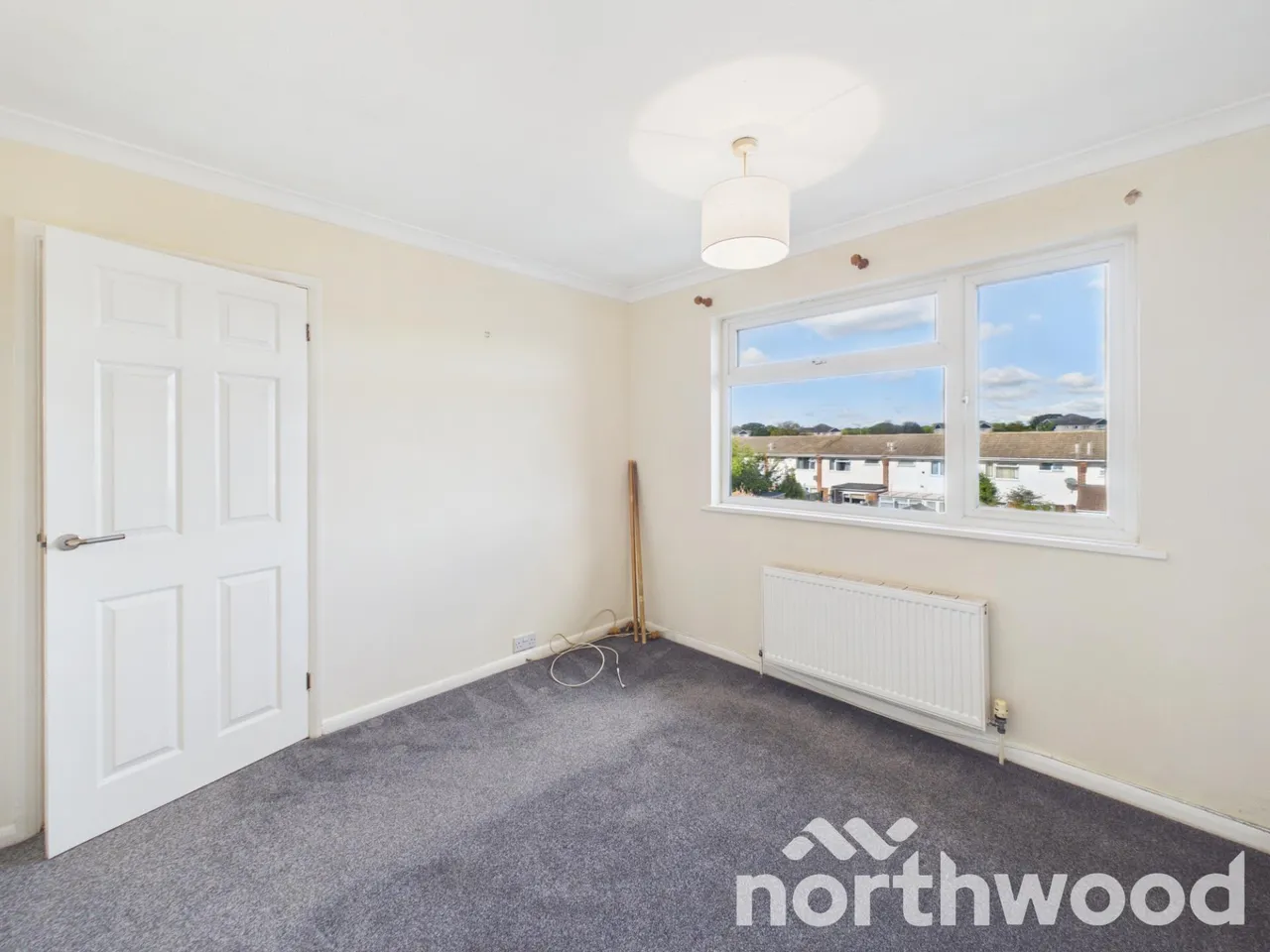 Rylands Road, Kennington, TN24, photo 12