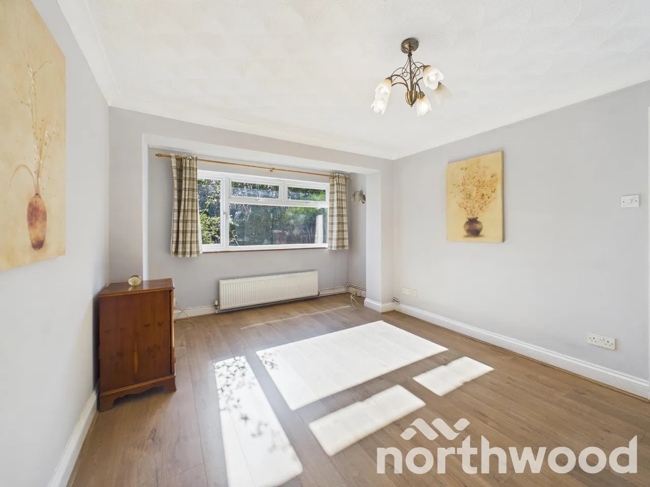 Rylands Road, Kennington, TN24, photo 10