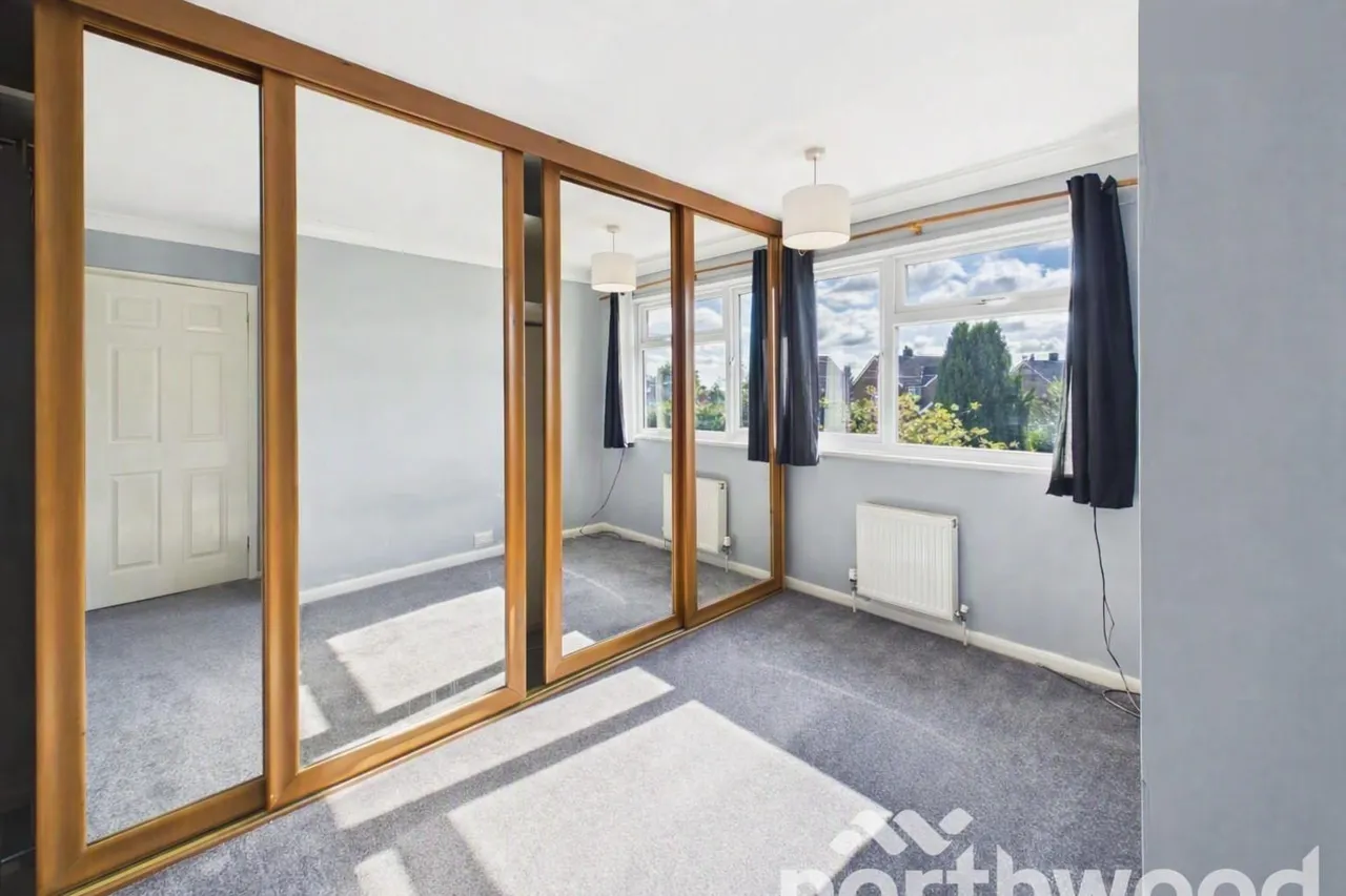 Rylands Road, Kennington, TN24, photo 15