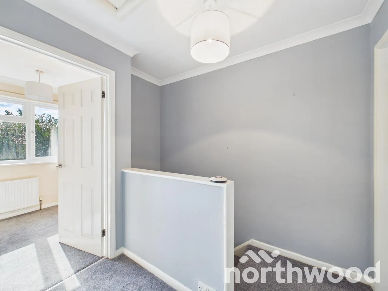 Rylands Road, Kennington, TN24, photo 11
