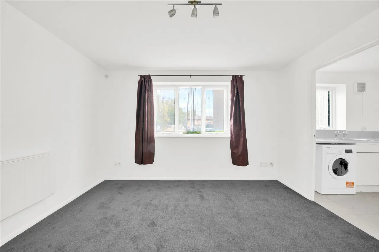 Alan Hocken Way, West Ham, E15, photo 7