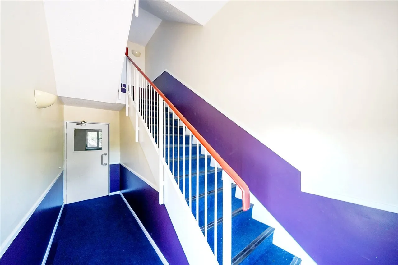 Alan Hocken Way, West Ham, E15, photo 11