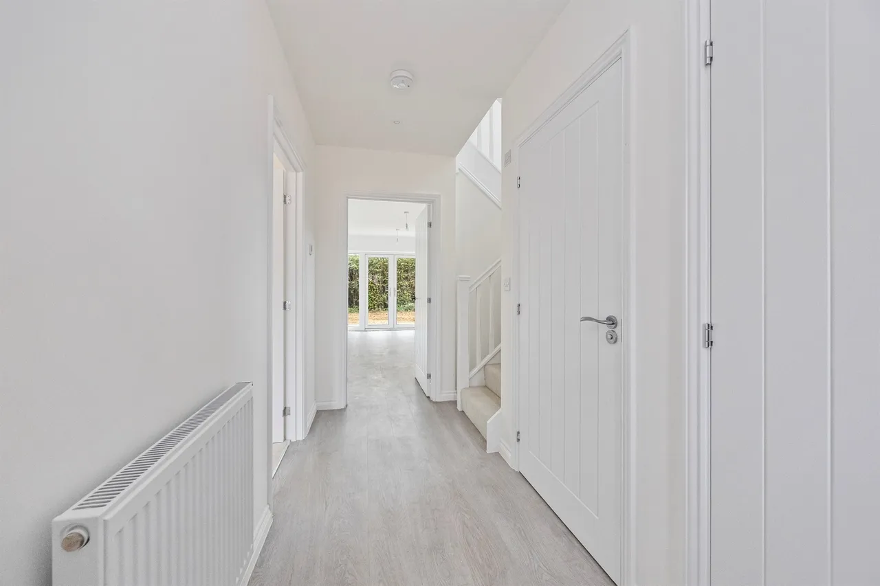 Goldbridge Road, Newick, Lewes, photo 8