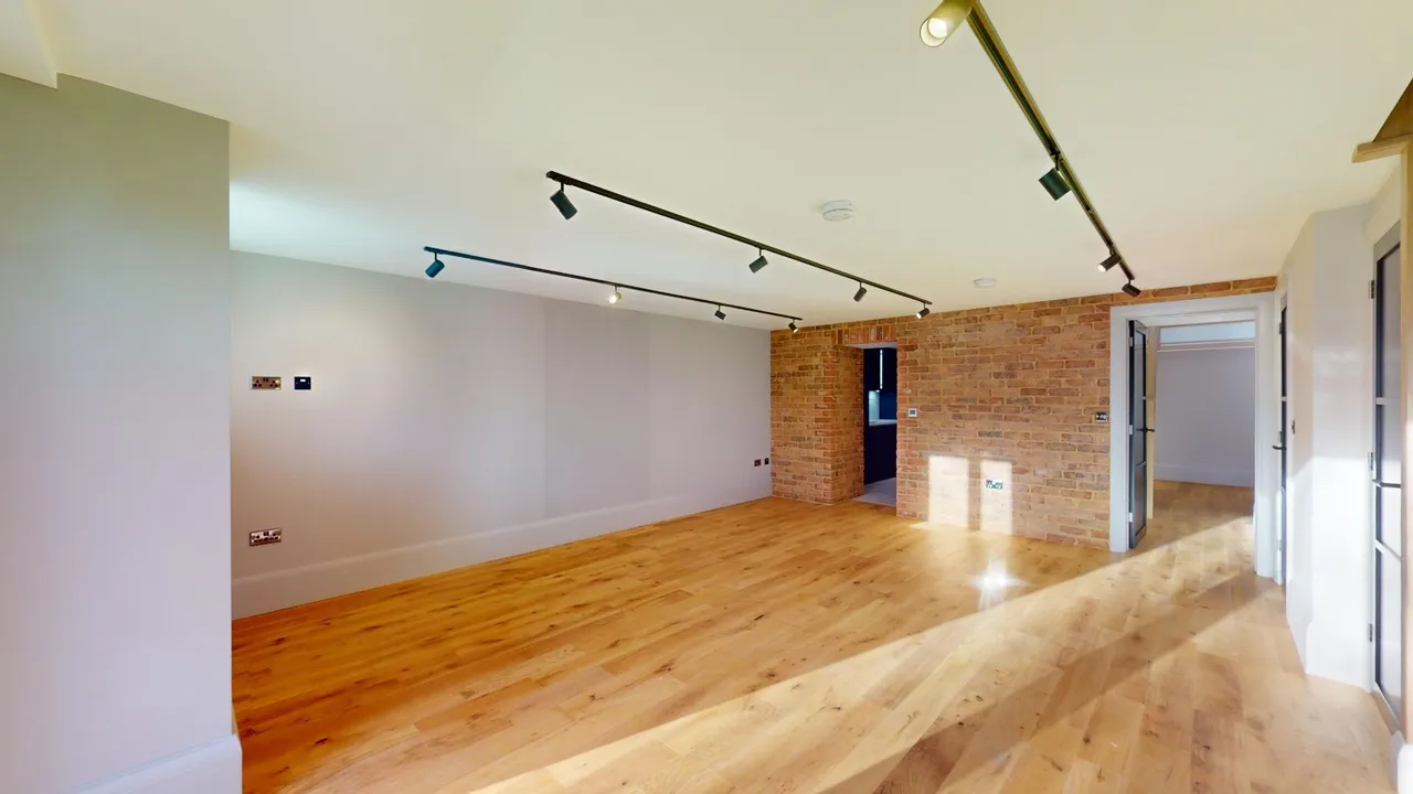 Ivy Barn, Sambrook, Newport TF10 8AL, photo 7