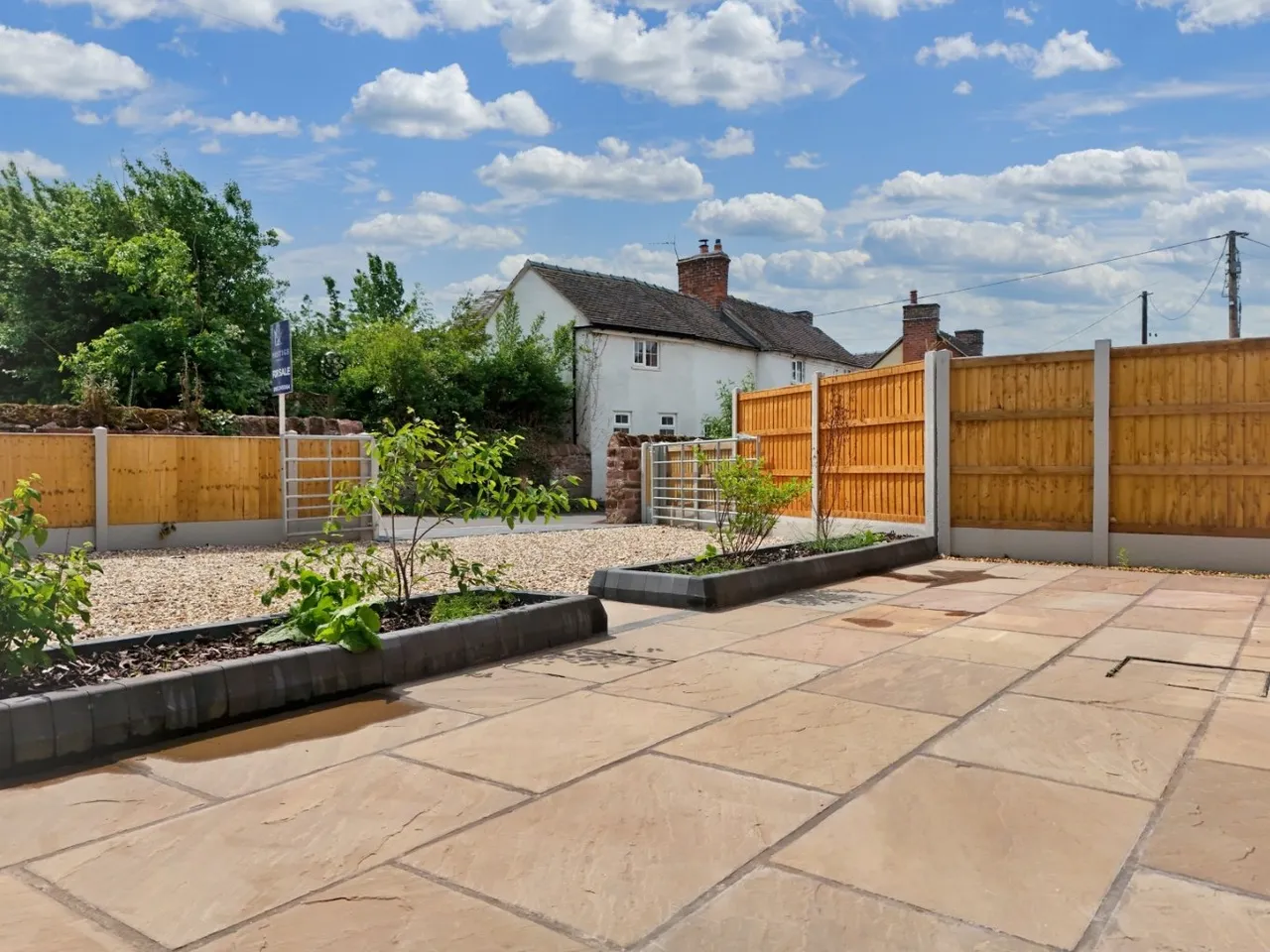 Ivy Barn, Sambrook, Newport TF10 8AL, photo 4