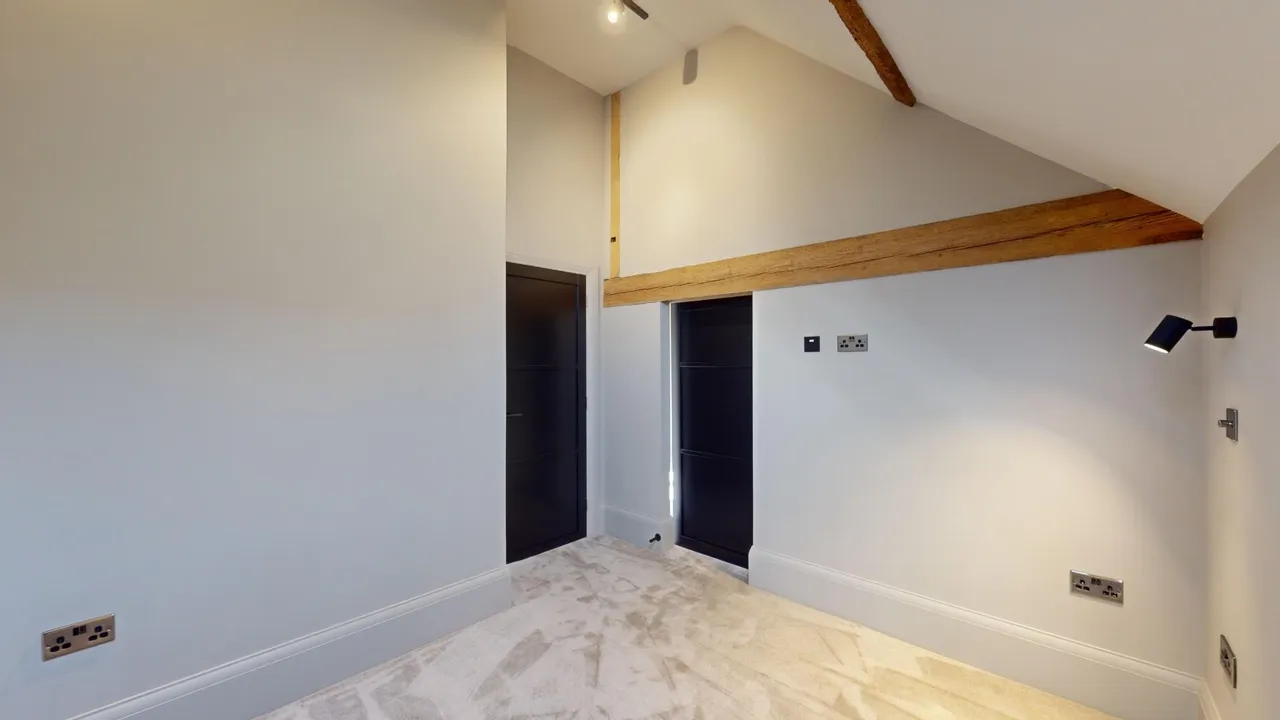 Ivy Barn, Sambrook, Newport TF10 8AL, photo 18