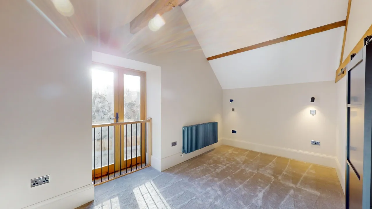 Ivy Barn, Sambrook, Newport TF10 8AL, photo 14