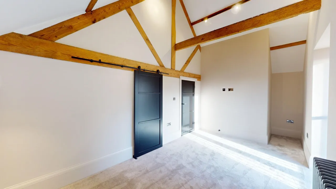 Ivy Barn, Sambrook, Newport TF10 8AL, photo 15