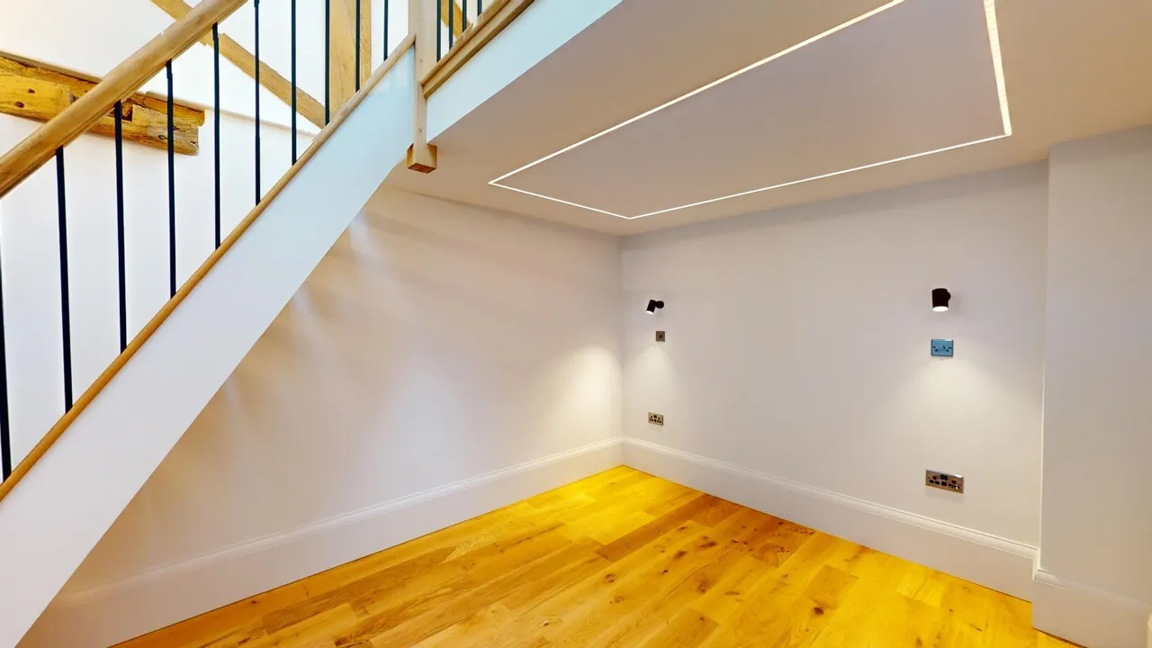 Ivy Barn, Sambrook, Newport TF10 8AL, photo 10