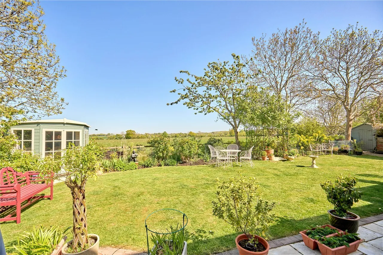 Darsham, Saxmundham, IP17, photo 2