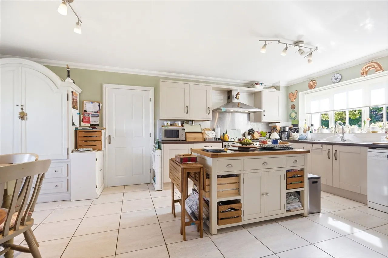 Darsham, Saxmundham, IP17, photo 4