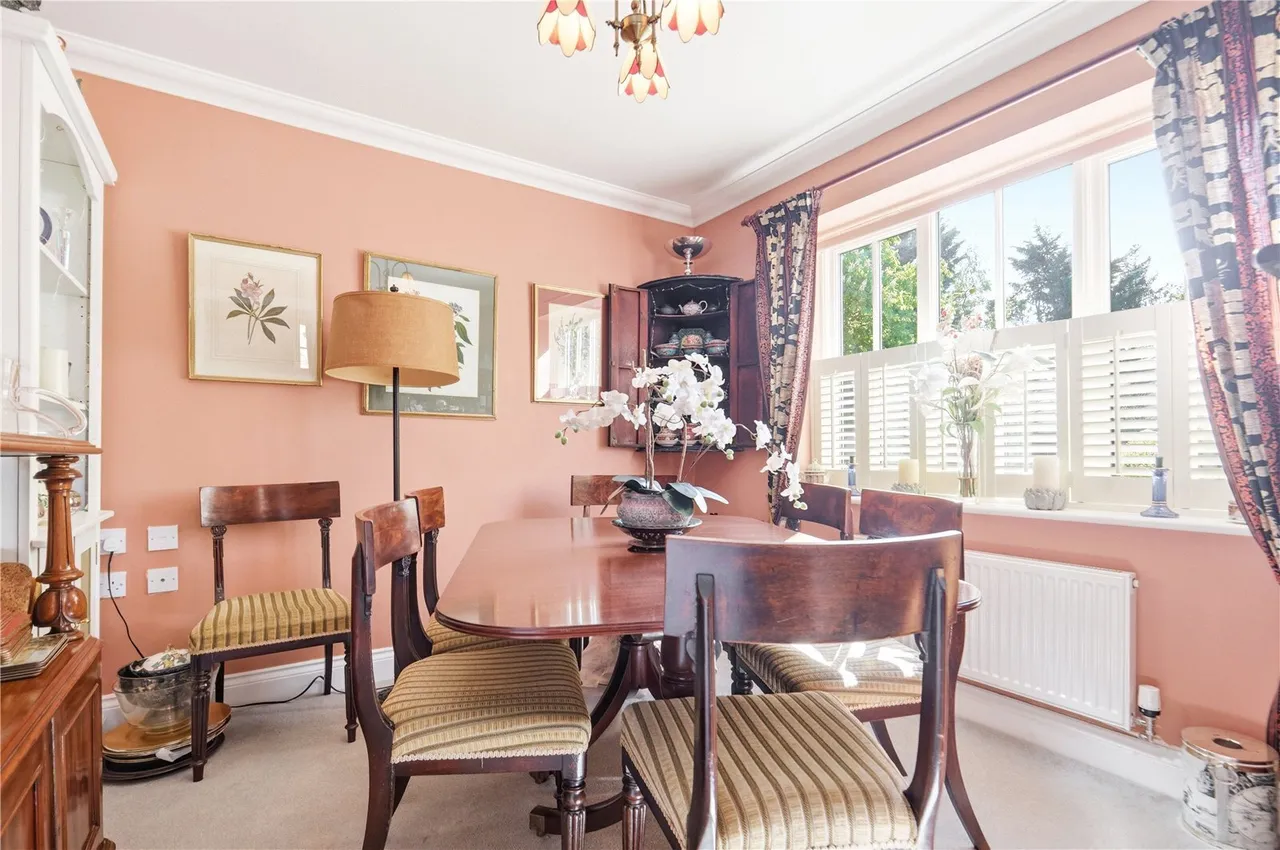Darsham, Saxmundham, IP17, photo 7