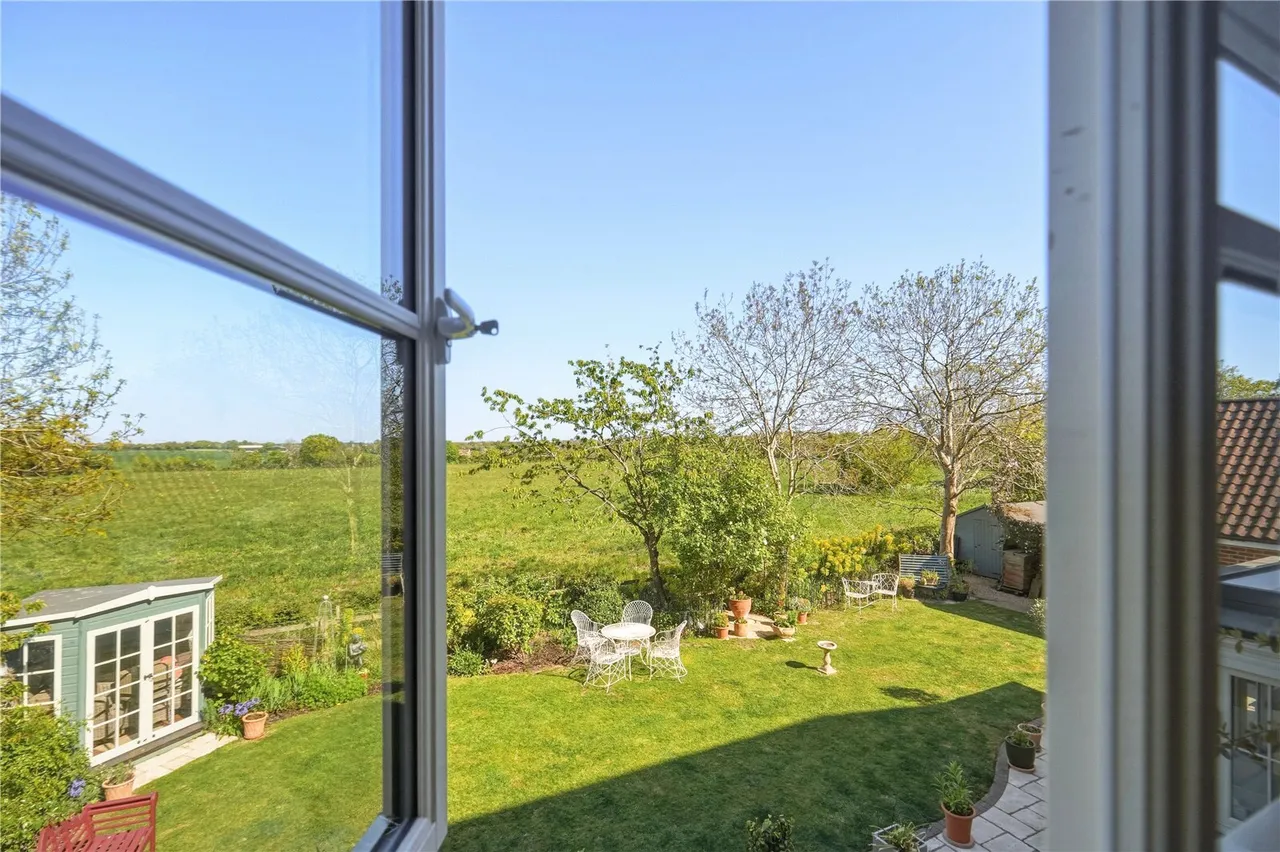 Darsham, Saxmundham, IP17, photo 14