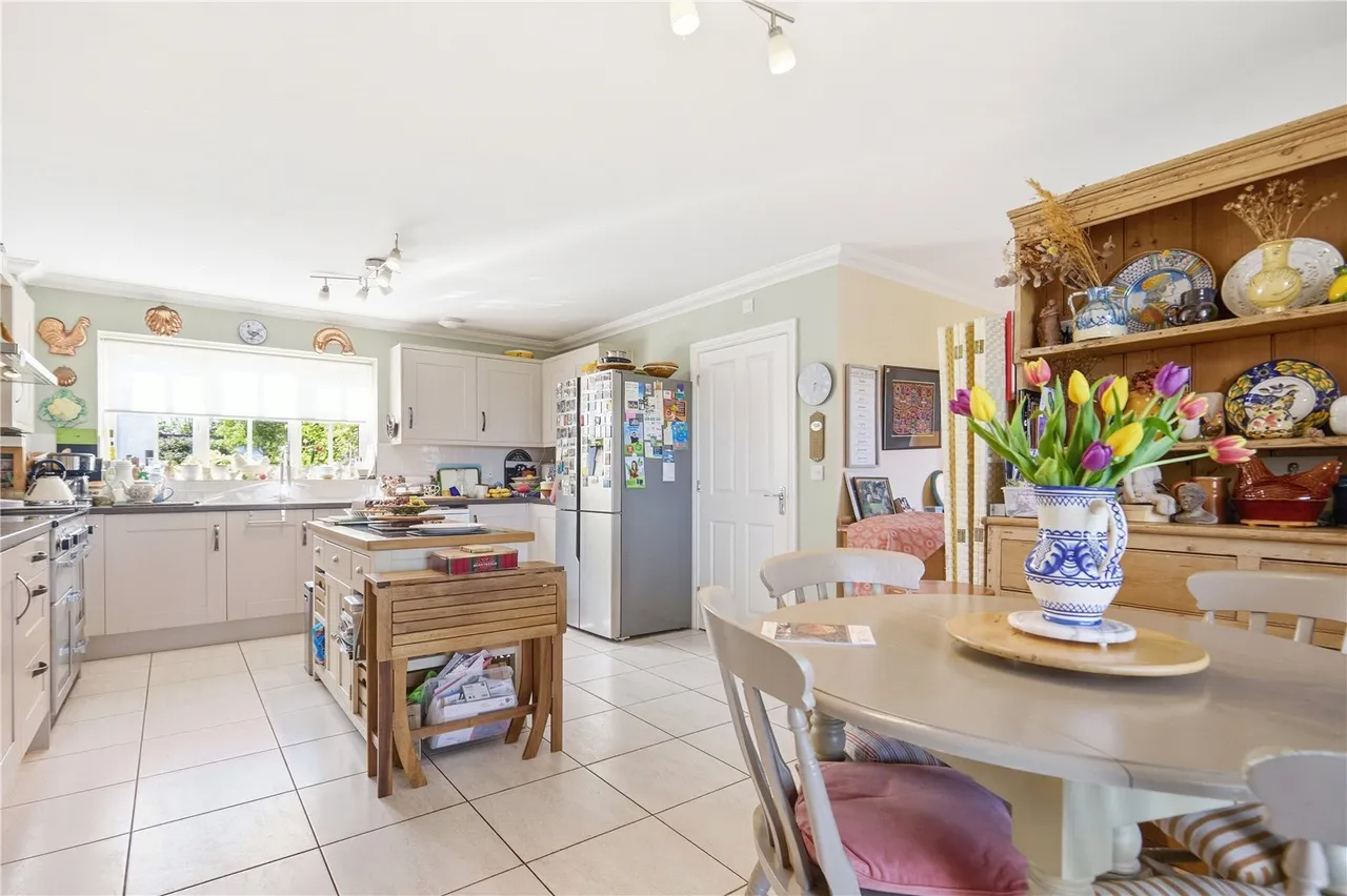Darsham, Saxmundham, IP17, photo 5