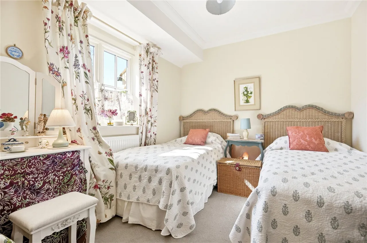 Darsham, Saxmundham, IP17, photo 12