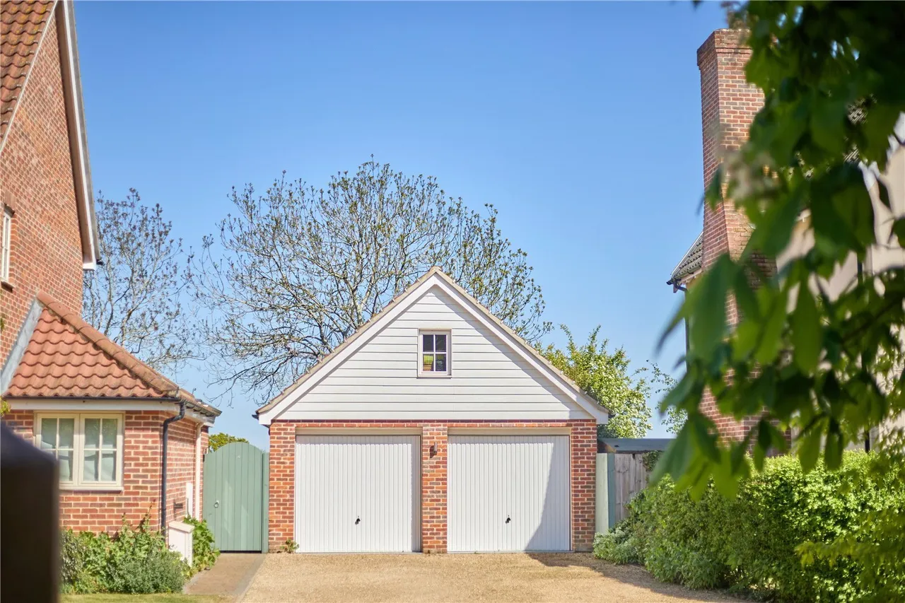 Darsham, Saxmundham, IP17, photo 21
