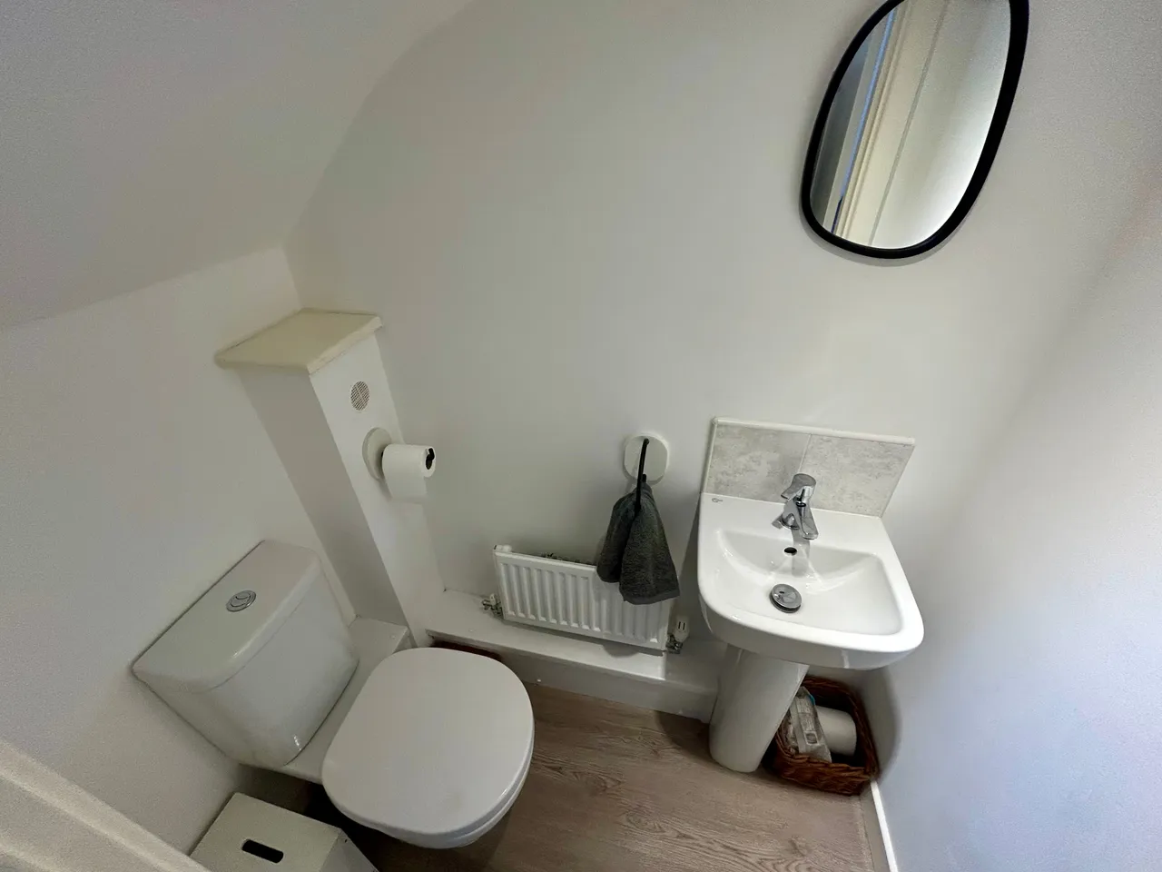 Runnymede Way, Northallerton, photo 4