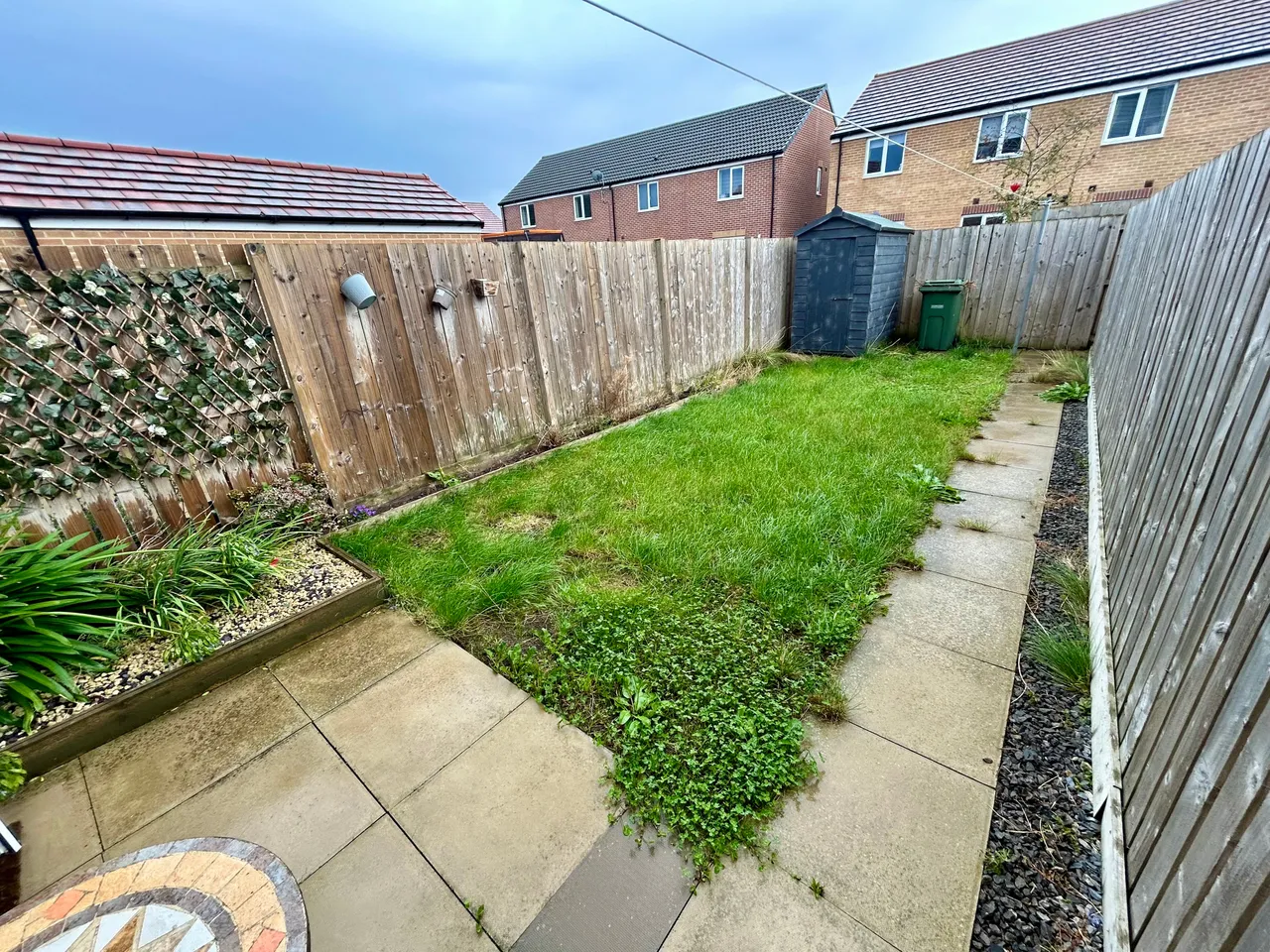 Runnymede Way, Northallerton, photo 9