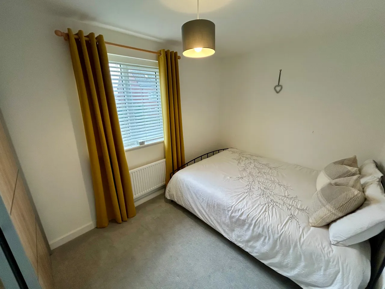 Runnymede Way, Northallerton, photo 5