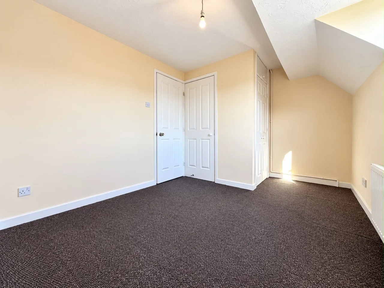 Cantley Road, Riddings, DE55, photo 4