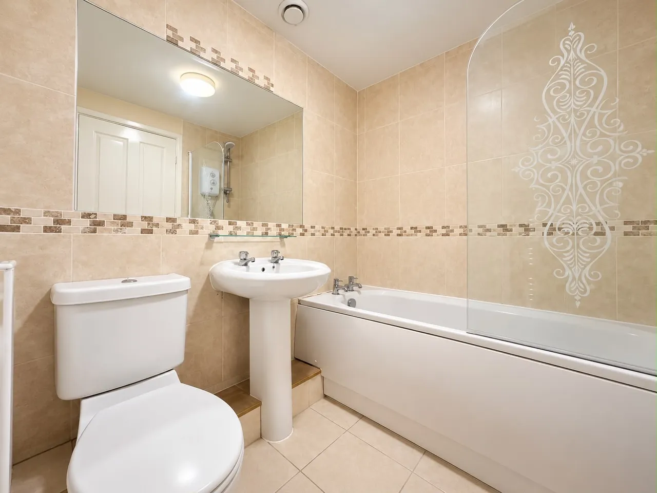 Cantley Road, Riddings, DE55, photo 6