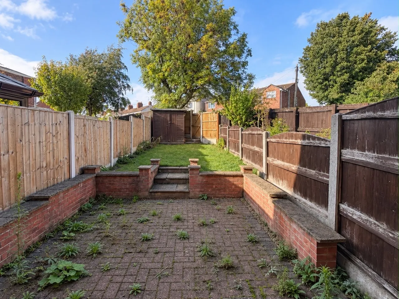Cantley Road, Riddings, DE55, photo 7