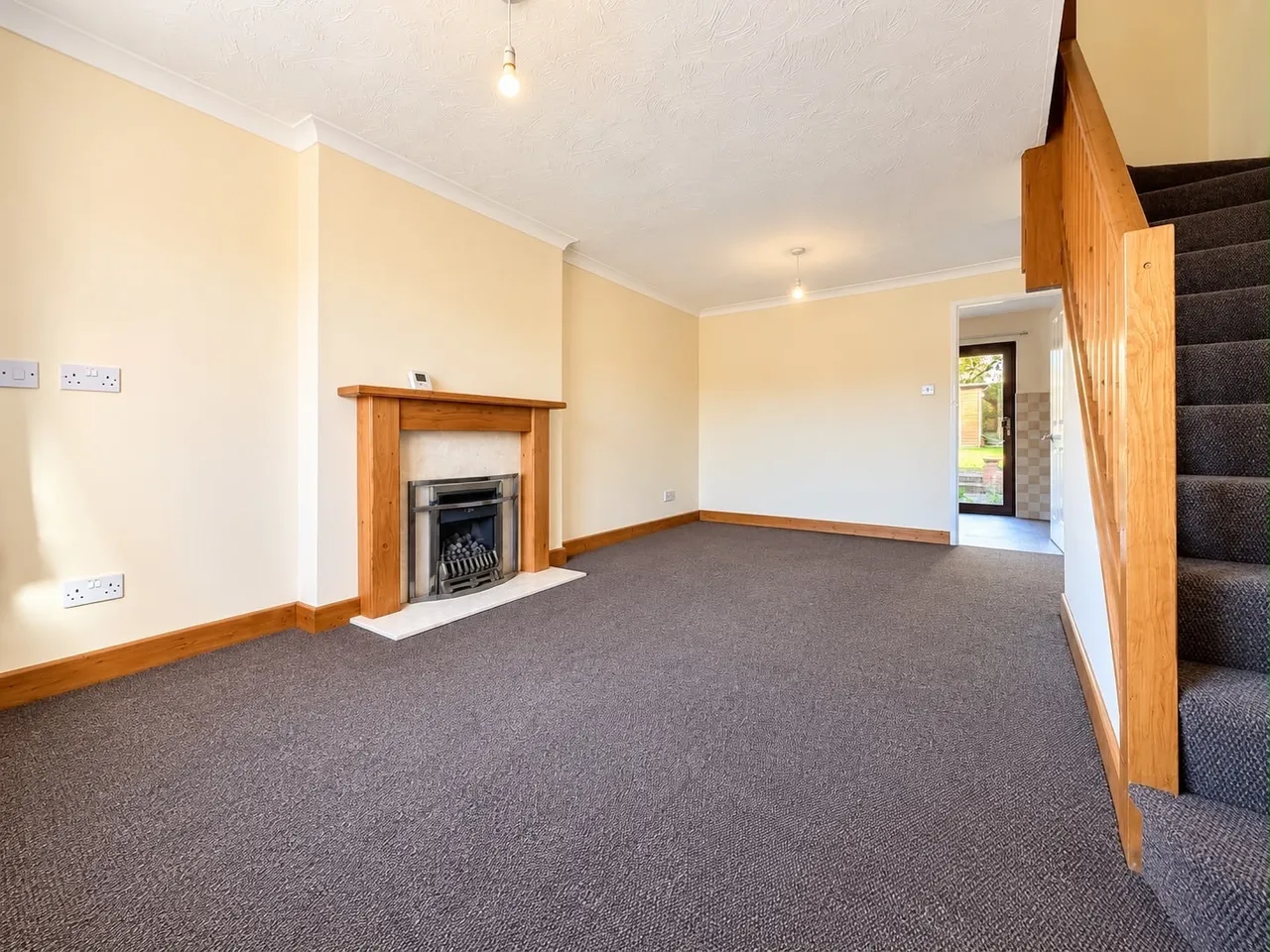 Cantley Road, Riddings, DE55, photo 2