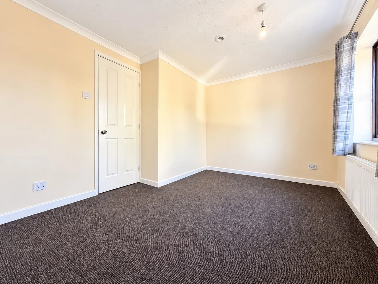 Cantley Road, Riddings, DE55, photo 5