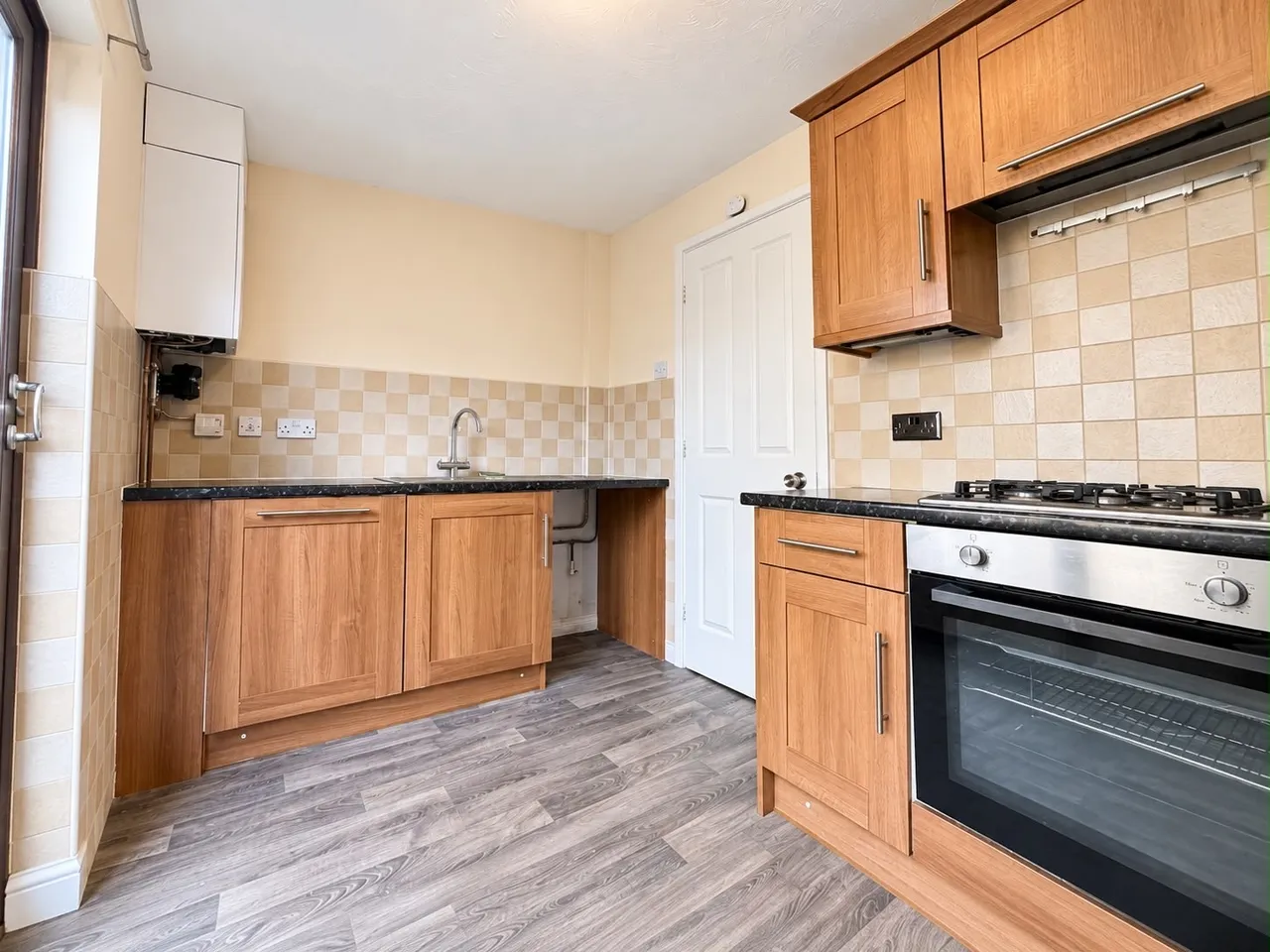Cantley Road, Riddings, DE55, photo 3