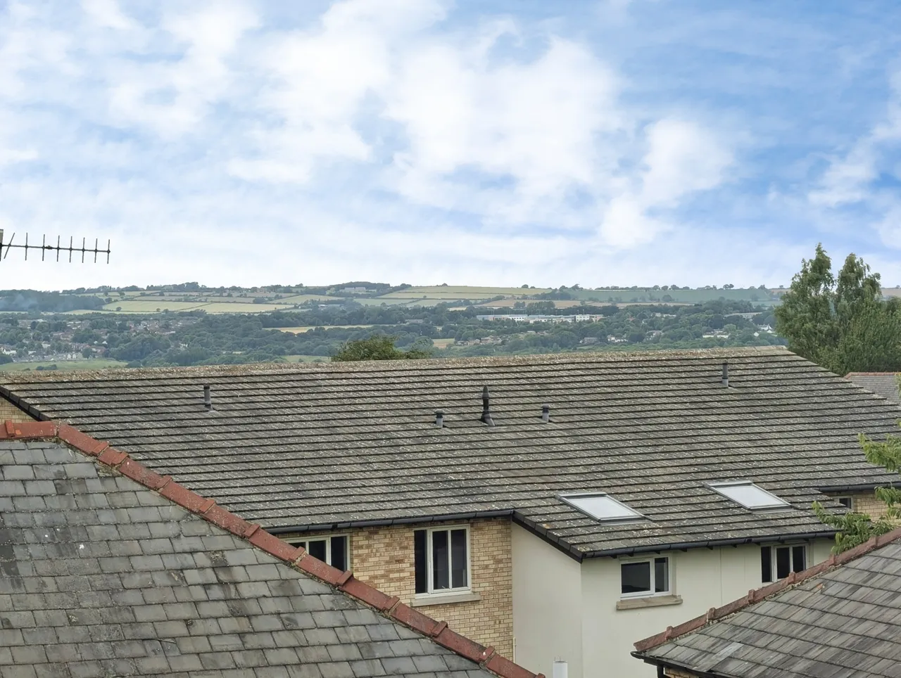 Fairfield Place, Blaydon-on-Tyne, Tyne and Wear, NE21, photo 10