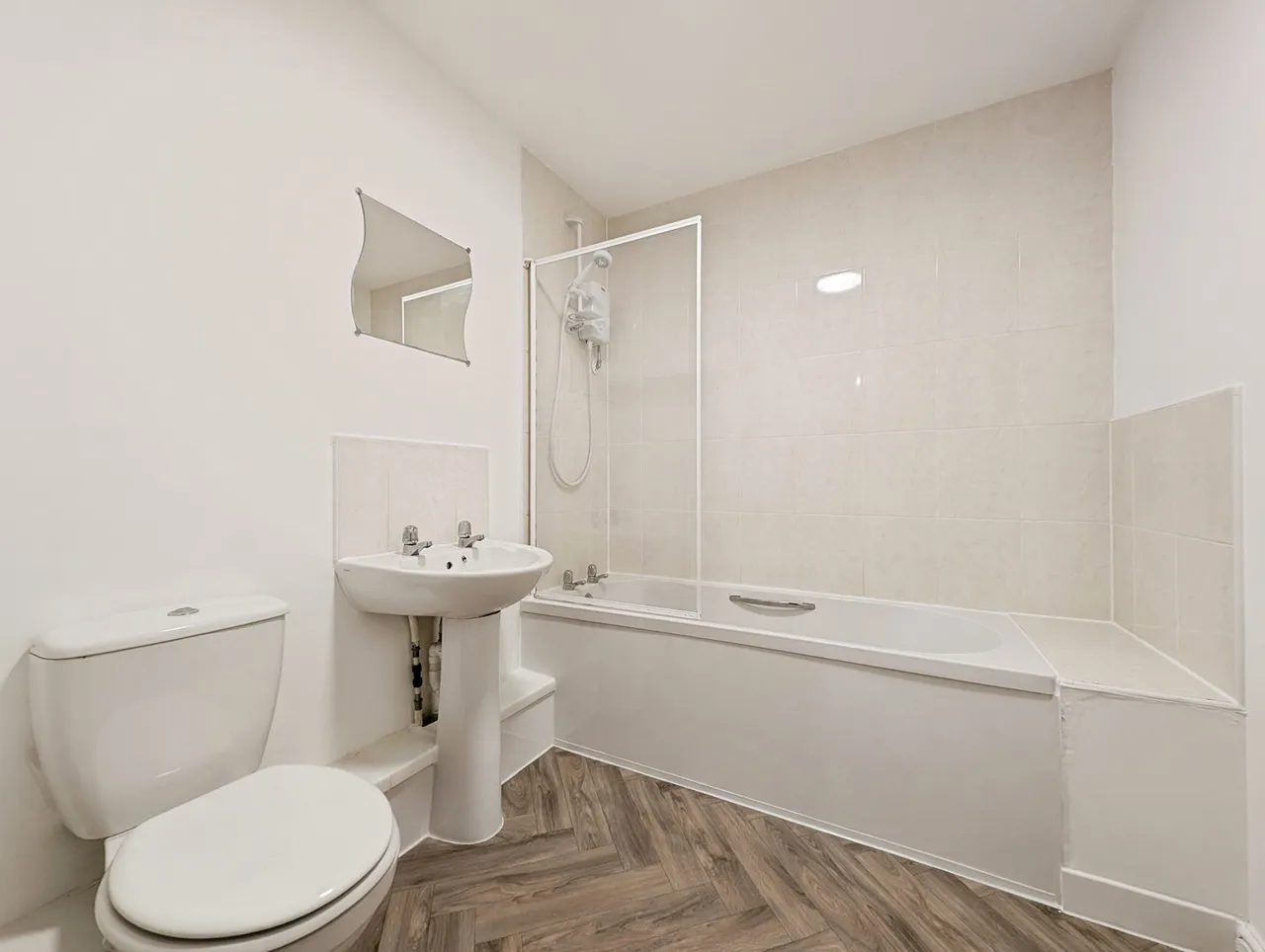 Fairfield Place, Blaydon-on-Tyne, Tyne and Wear, NE21, photo 6