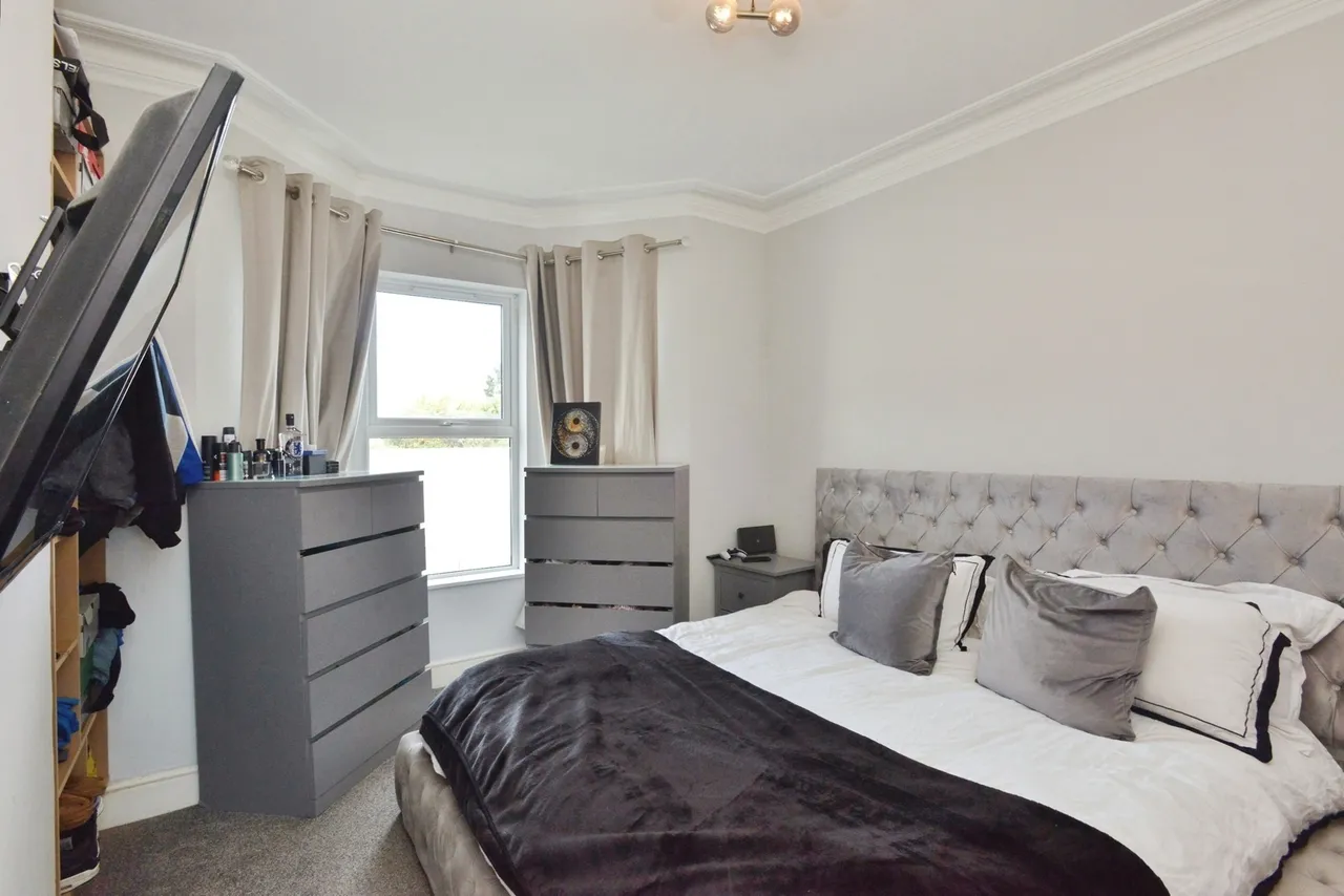 Green Lane, Wolverton, Milton Keynes, Buckinghamshire, MK12, photo 10