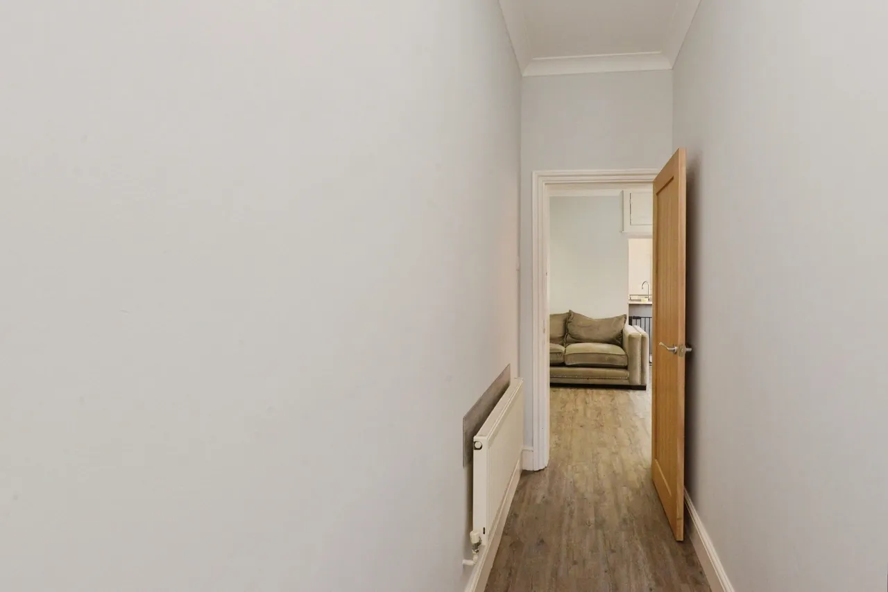 Green Lane, Wolverton, Milton Keynes, Buckinghamshire, MK12, photo 17