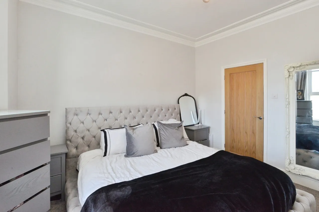 Green Lane, Wolverton, Milton Keynes, Buckinghamshire, MK12, photo 11