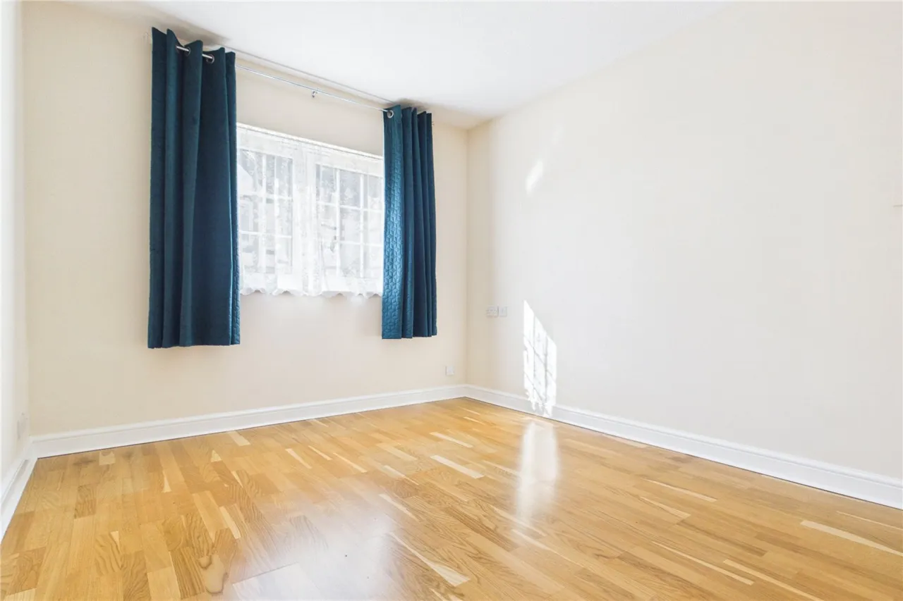 Park Lane, Tilehurst, RG31, photo 6
