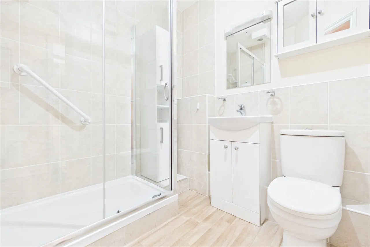 Park Lane, Tilehurst, RG31, photo 5