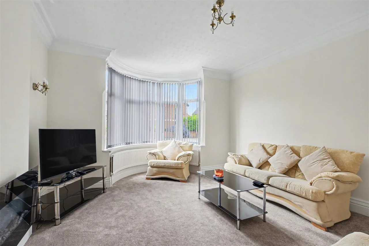 Nottingham Road, Long Eaton, NG10, photo 7