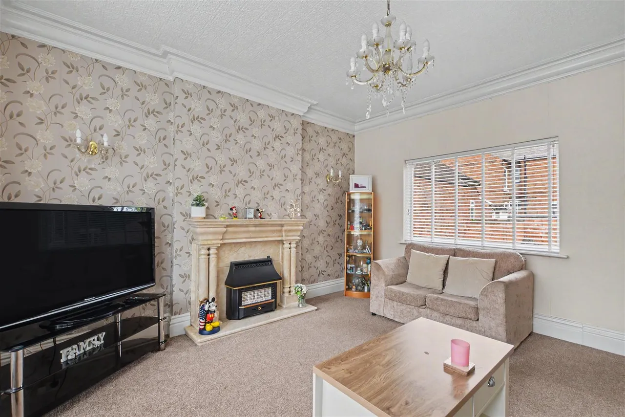 Nottingham Road, Long Eaton, NG10, photo 8