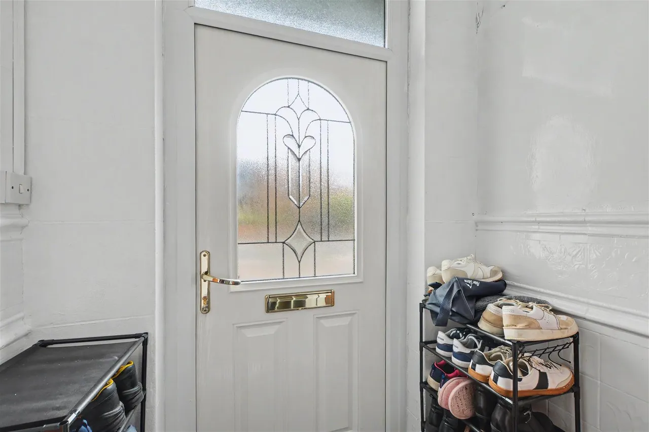 Nottingham Road, Long Eaton, NG10, photo 5