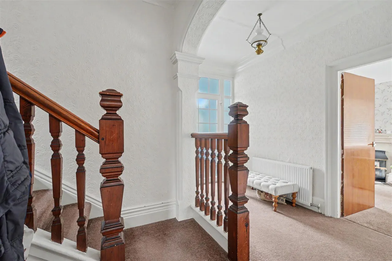 Nottingham Road, Long Eaton, NG10, photo 6