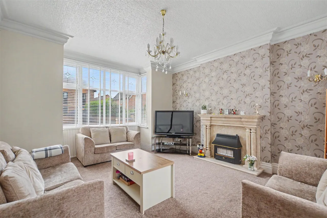 Nottingham Road, Long Eaton, NG10, photo 3
