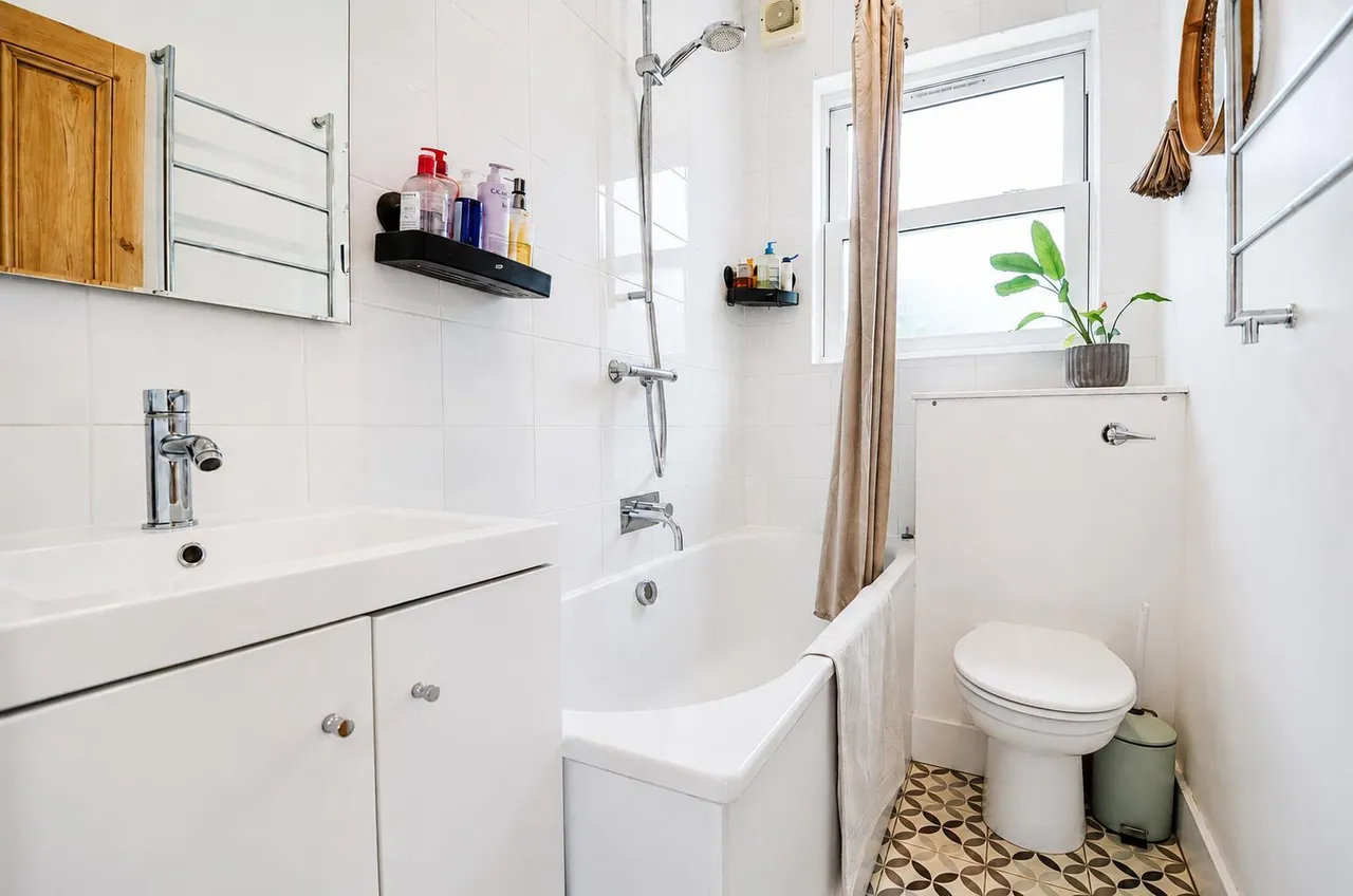 Ashleigh Road, Mortlake, SW14, photo 5