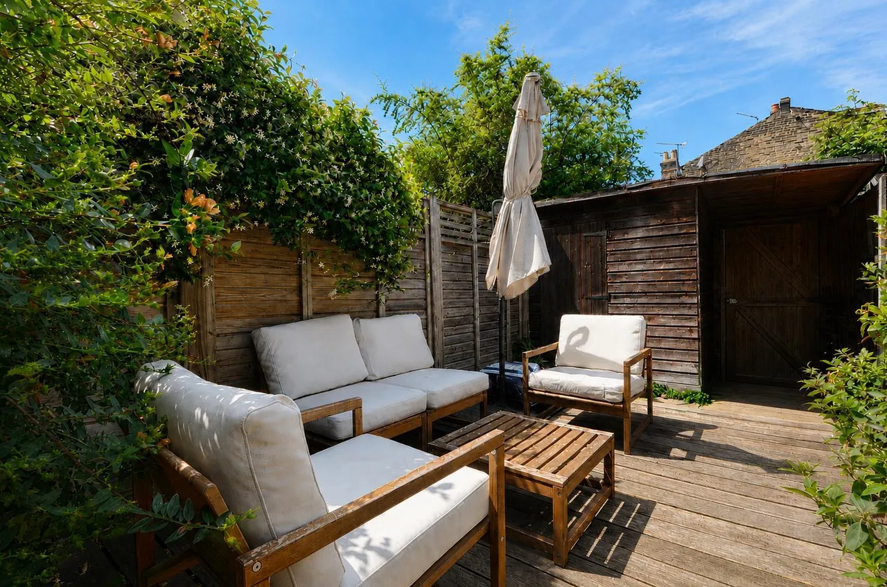 Ashleigh Road, Mortlake, SW14, photo 3