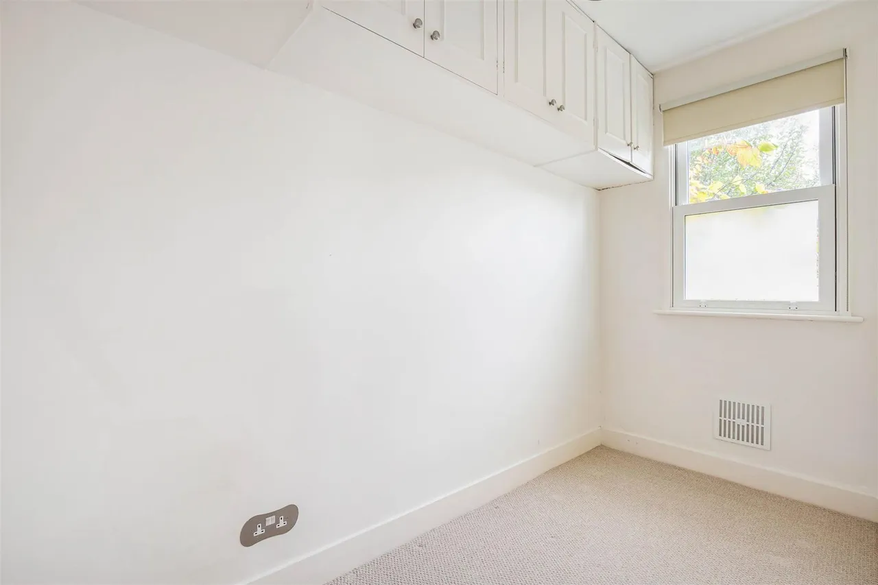 Ashleigh Road, Mortlake, SW14, photo 7