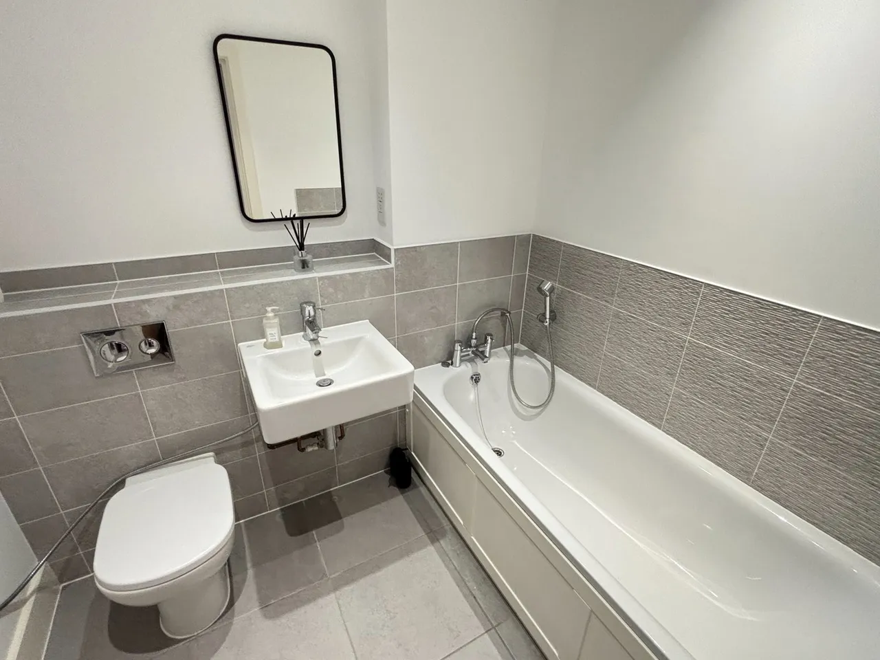 The Embankment, Nash Mills Wharf, Hemel Hempstead, HP3 9GH, photo 11