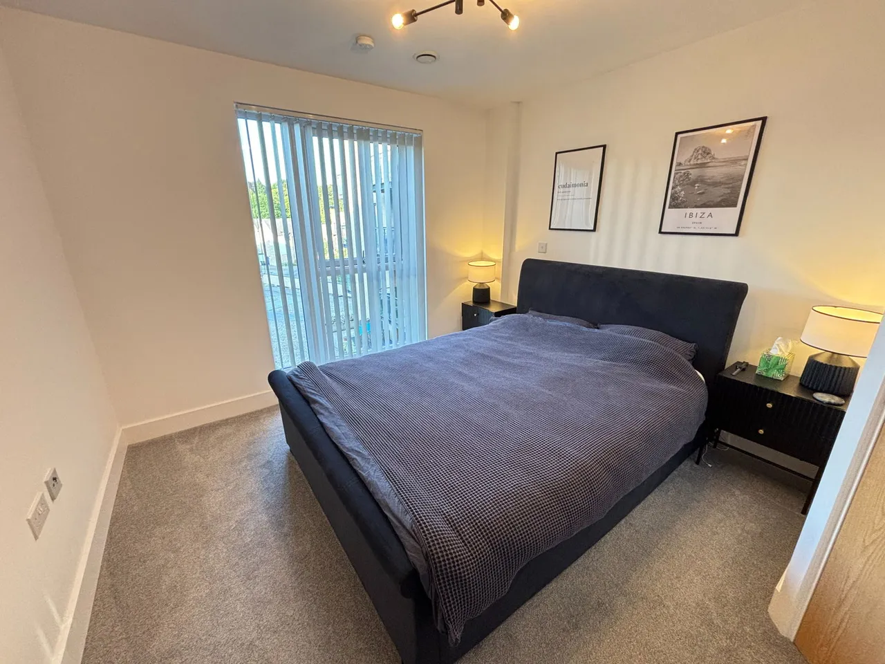 The Embankment, Nash Mills Wharf, Hemel Hempstead, HP3 9GH, photo 9